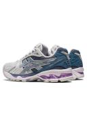 ASICS Gel-Kayano 14 Glacier Grey/ Pure Silver
