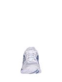 ASICS Gel-Kayano 14 Glacier Grey/ Pure Silver