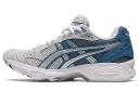 ASICS Gel-Kayano 14 Glacier Grey/ Pure Silver