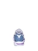 ASICS Gel-Kayano 14 Glacier Grey/ Pure Silver