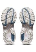 ASICS Gel-Kayano 14 Glacier Grey/ Pure Silver