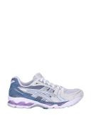 ASICS Gel-Kayano 14 Glacier Grey/ Pure Silver