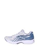 ASICS Gel-Kayano 14 Glacier Grey/ Pure Silver