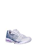 ASICS Gel-Kayano 14 Glacier Grey/ Pure Silver