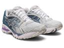 ASICS Gel-Kayano 14 Glacier Grey/ Pure Silver