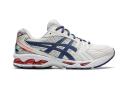 ASICS Gel-Kayano 14 Glacier Grey Thunder Blue