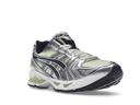 ASICS Gel Kayano 14 'Illuminate Yellow' Mens Sneakers - Size 9.0