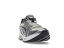 ASICS Gel Kayano 14 'Illuminate Yellow' Mens Sneakers - Size 9.0