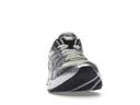 ASICS Gel Kayano 14 'Illuminate Yellow' Mens Sneakers - Size 9.0