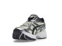 ASICS Gel Kayano 14 'Illuminate Yellow' Mens Sneakers - Size 9.0
