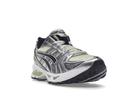 ASICS Gel Kayano 14 'Illuminate Yellow' Mens Sneakers - Size 9.0