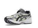 ASICS Gel Kayano 14 'Illuminate Yellow' Mens Sneakers - Size 9.0