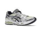 ASICS Gel Kayano 14 'Illuminate Yellow' Mens Sneakers - Size 9.0
