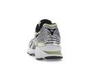 ASICS Gel Kayano 14 'Illuminate Yellow' Mens Sneakers - Size 9.0