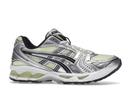 ASICS Gel Kayano 14 'Illuminate Yellow' Mens Sneakers - Size 9.0