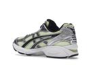 ASICS Gel Kayano 14 'Illuminate Yellow' Mens Sneakers - Size 9.0