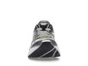 ASICS Gel Kayano 14 'Illuminate Yellow' Mens Sneakers - Size 9.0