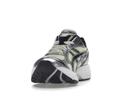 ASICS Gel Kayano 14 'Illuminate Yellow' Mens Sneakers - Size 9.0
