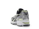 ASICS Gel Kayano 14 'Illuminate Yellow' Mens Sneakers - Size 9.0