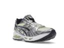 ASICS Gel-Kayano 14 Illuminate Yellow