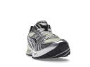 ASICS Gel-Kayano 14 Illuminate Yellow