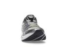 ASICS Gel-Kayano 14 Illuminate Yellow