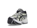 ASICS Gel-Kayano 14 Illuminate Yellow