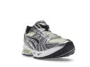 ASICS Gel-Kayano 14 Illuminate Yellow