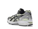 ASICS Gel-Kayano 14 Illuminate Yellow