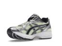 ASICS Gel-Kayano 14 Illuminate Yellow