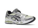 ASICS Gel-Kayano 14 Illuminate Yellow