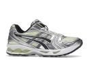 ASICS Gel-Kayano 14 Illuminate Yellow