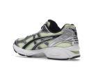 ASICS Gel-Kayano 14 Illuminate Yellow