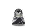 ASICS Gel-Kayano 14 Illuminate Yellow