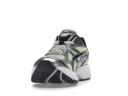 ASICS Gel-Kayano 14 Illuminate Yellow