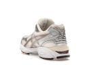ASICS Gel-Kayano 14 Kith Cream Antler