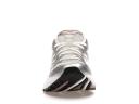 ASICS Gel-Kayano 14 Kith Cream Antler