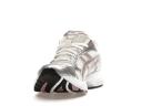 ASICS Gel-Kayano 14 Kith Cream Antler