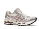 ASICS Gel-Kayano 14 Kith Cream Antler