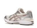 ASICS Gel-Kayano 14 Kith Cream Antler