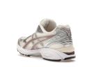 ASICS Gel-Kayano 14 Kith Cream Antler
