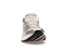 ASICS Gel-Kayano 14 Kith Cream Antler