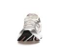 ASICS Gel-Kayano 14 Kith Cream Antler