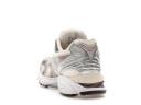 ASICS Gel-Kayano 14 Kith Cream Antler