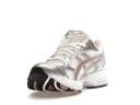 ASICS Gel-Kayano 14 Kith Cream Antler