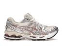 ASICS Gel-Kayano 14 Kith Cream Antler