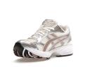 ASICS Gel-Kayano 14 Kith Cream Antler