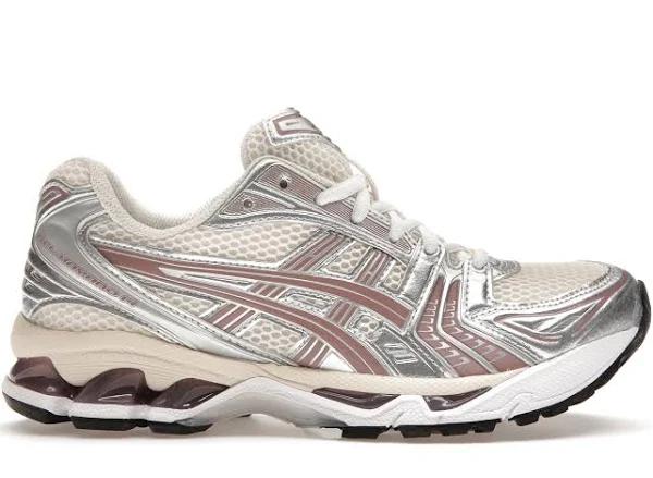 ASICS Gel-Kayano 14 Kith Cream Antler