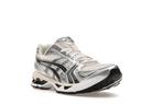 ASICS Gel-Kayano 14 Kith Cream Scarab