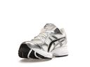 ASICS Gel-Kayano 14 Kith Cream Scarab